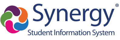 synergy education student platform management special logo information sis system support school lps students slim egusd se portal schools status