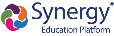 Synergy learning system. Synergy картинки. Системс Синерджи логотип. СИНЕРГИЯ картинки для презентации. СИНЕРГИЯ Learning System.